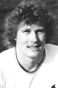 Steve Bartkowski