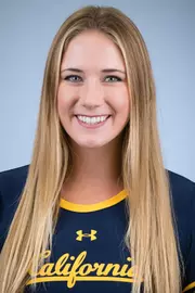 Jessica Gaffney