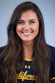 Christine Alftin