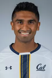 Aravind Sivakumar