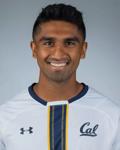 Aravind Sivakumar