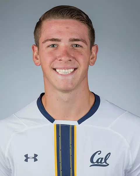 Brian O'Hara