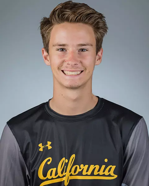 Chris Gustini