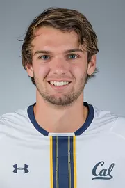 David Burns