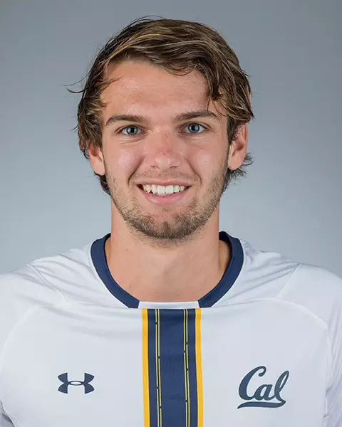 David Burns