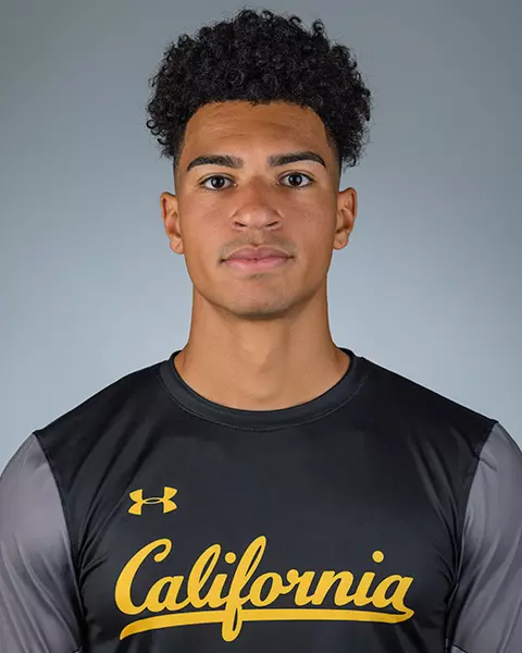 Drake Callender