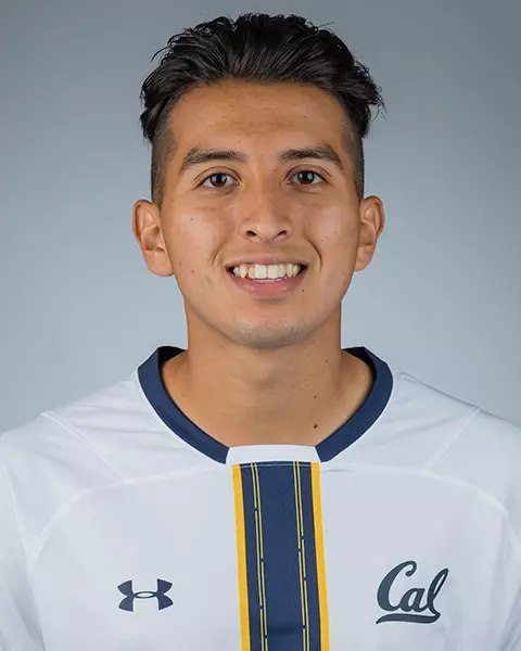 Francisco Perez