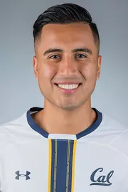 Jorge Miranda