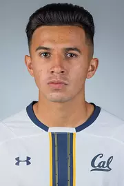 Jose Carrera-Garcia