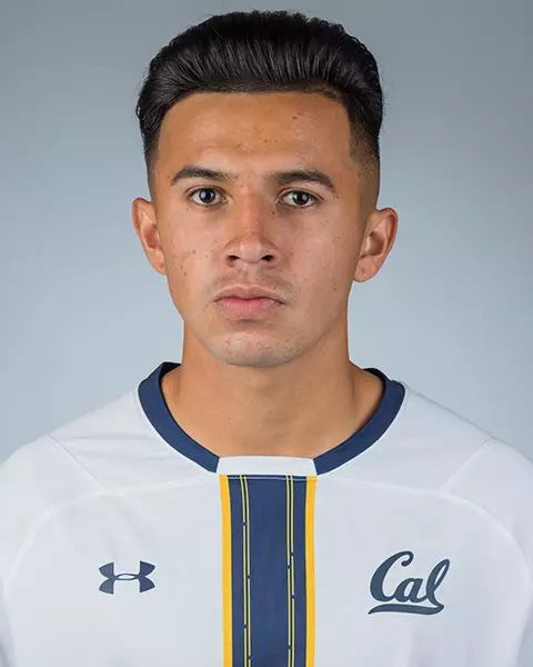 Jose Carrera-Garcia
