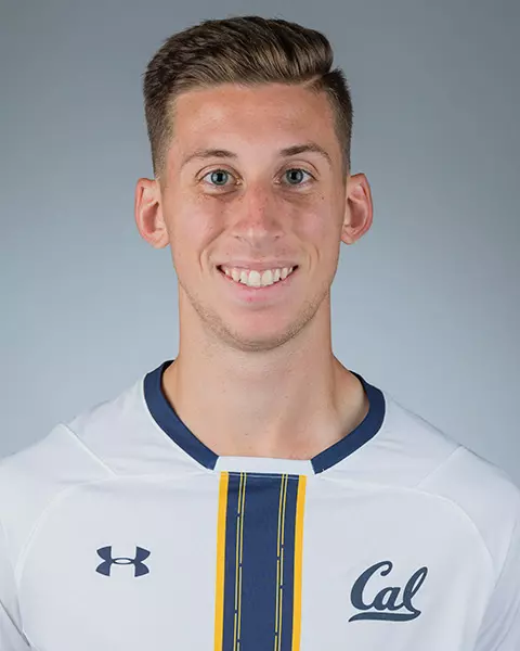 Joshua Morton