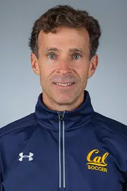 Kevin Grimes