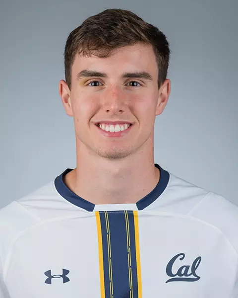 Lucas Churchill