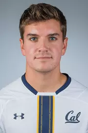 Matt Locklear