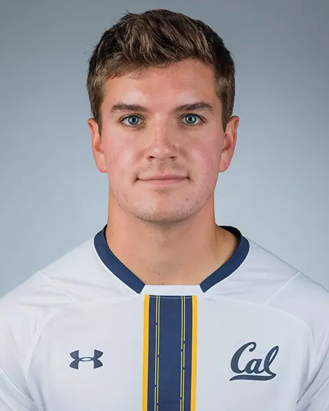 Matt Locklear