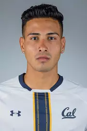Paul Salcedo-Borrego