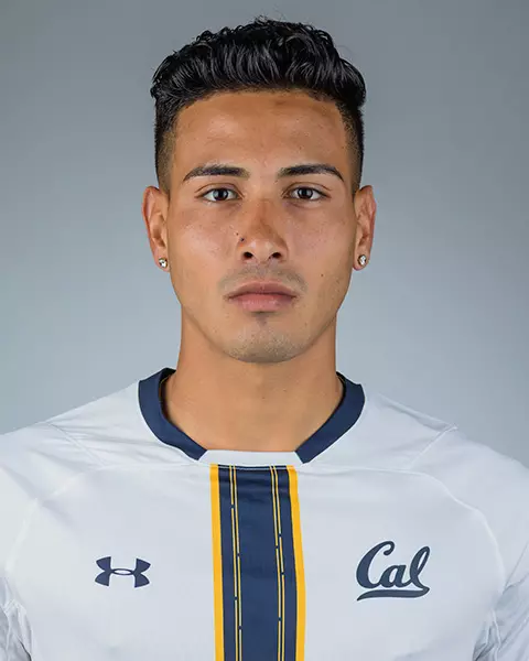 Paul Salcedo-Borrego