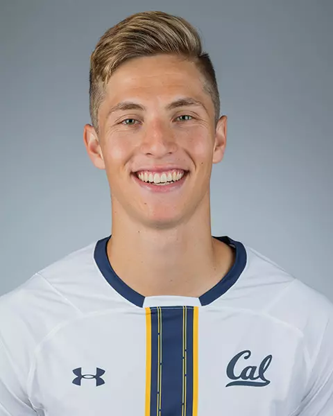 Sam Ebstein