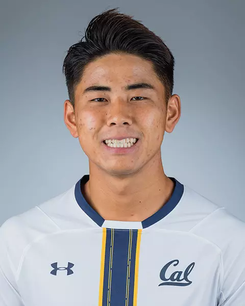 Shinya Kadono