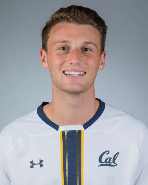 Spencer Held