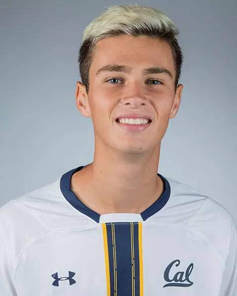 Tommy Williamson