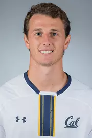 Ugo Rebecchini