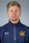 Stefan Clemens