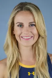 Alie Zimmer