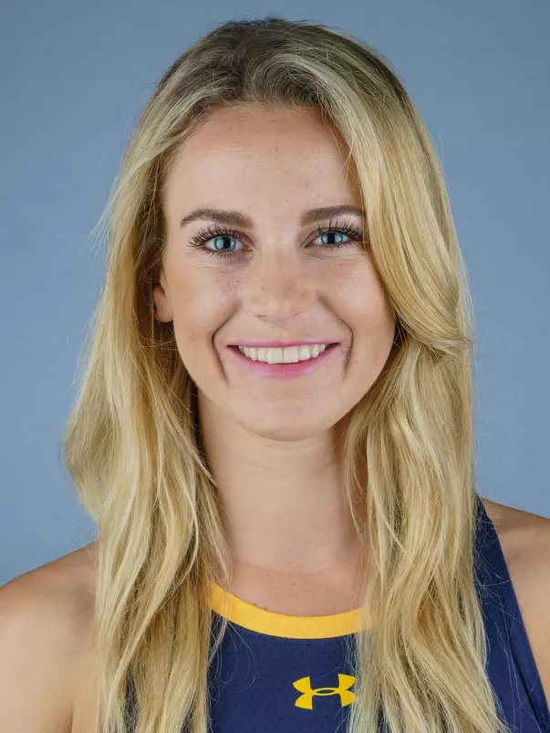 Alie Zimmer