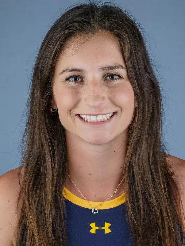 Gabi Jimenez