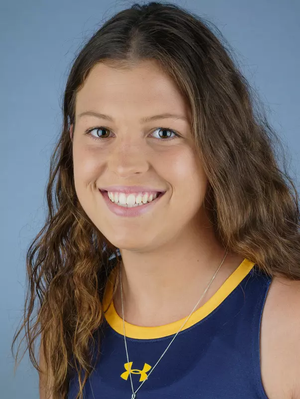 Lindsay Mathison