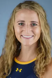 Maddie Ashbrook
