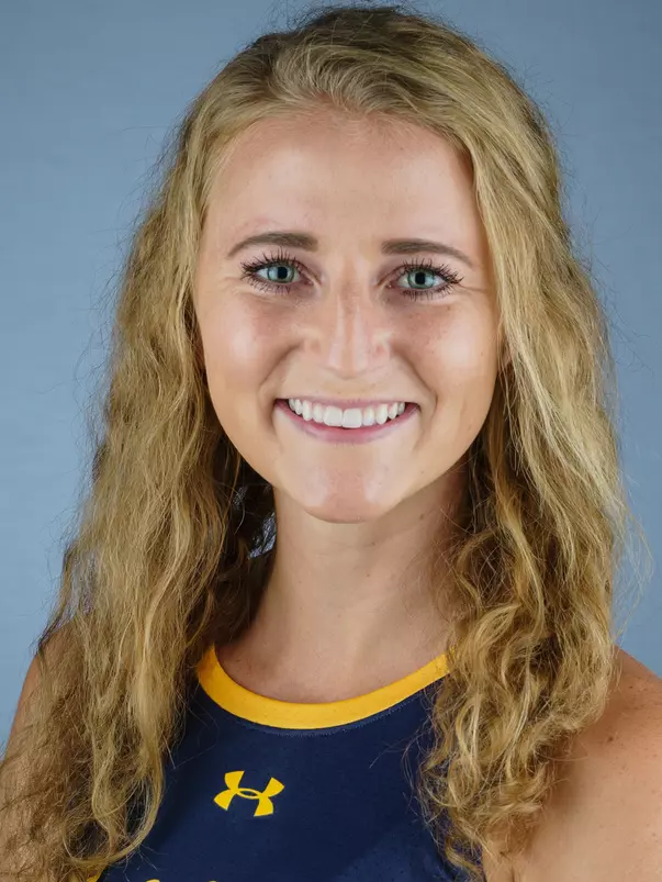 Maddie Ashbrook