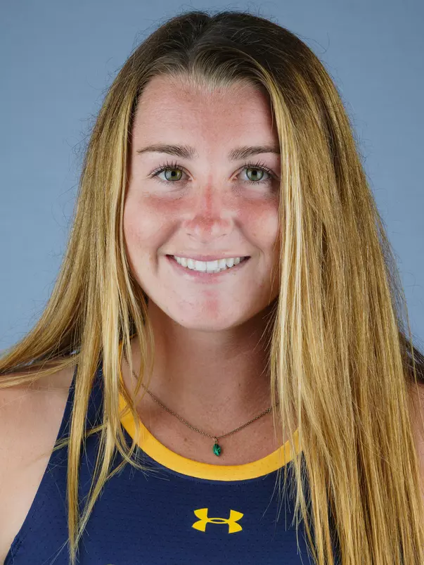 Megan Rodgers