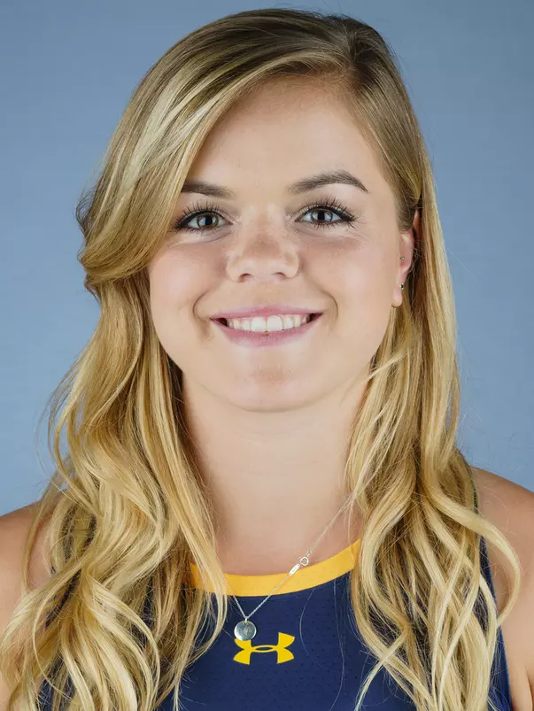 Morgan Peterson
