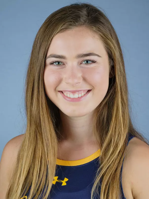 Sara Deck