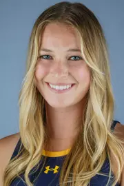 Sterre van Ede
