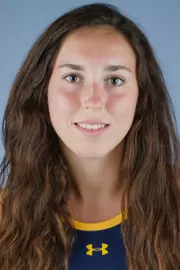 Victoria Struys