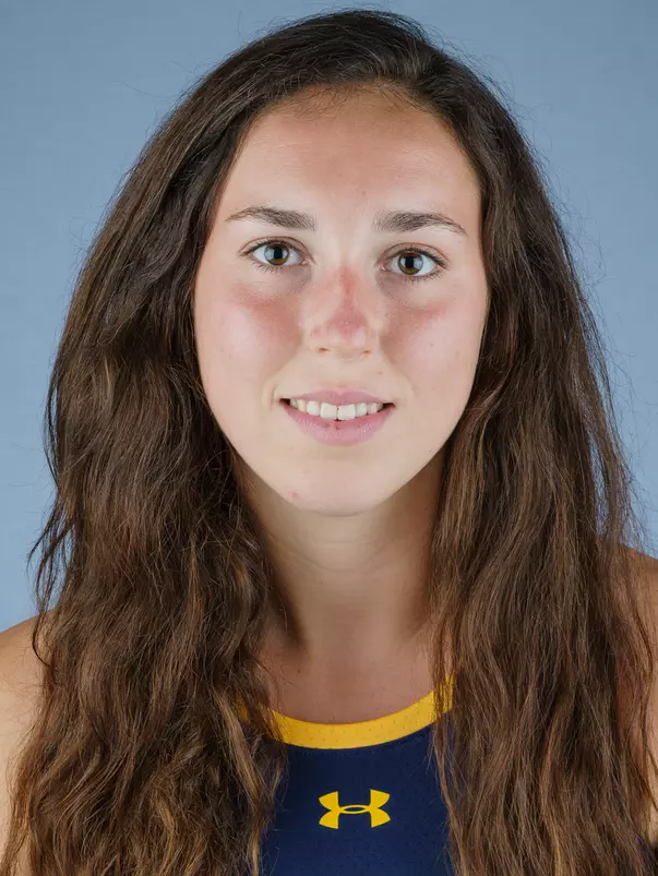 Victoria Struys