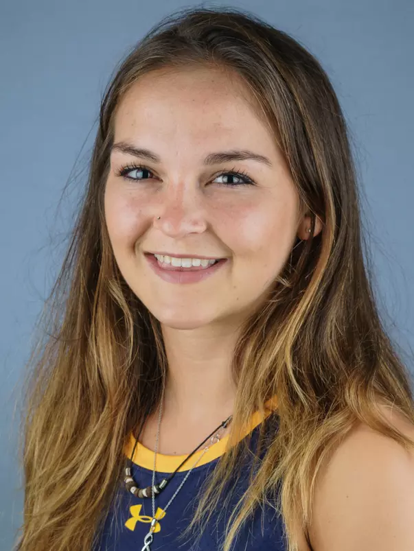 Yvie Lock