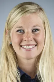 Kirsten Graves