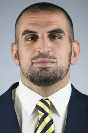 Ramsen Golpashin
