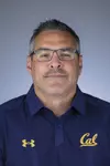 Jon Lipsitz