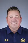 Austin Risenhoover