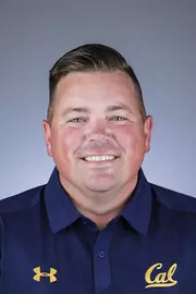 Austin Risenhoover