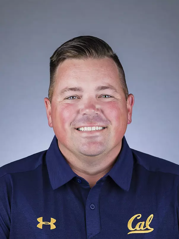 Austin Risenhoover