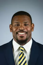 Desmond Bishop