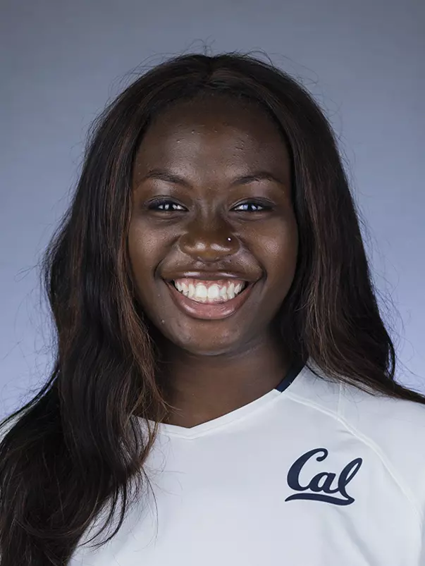 Denae Antoine
