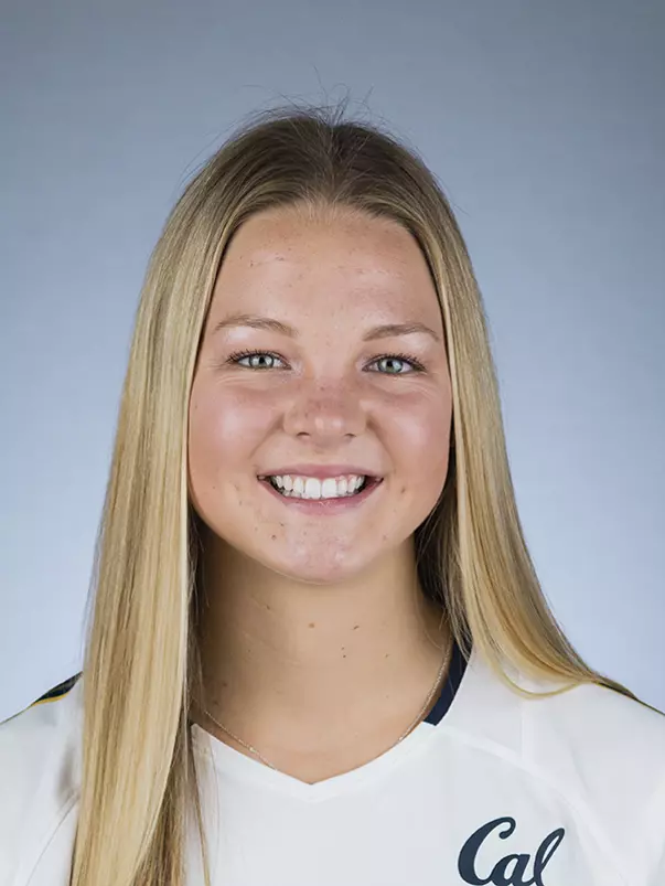 Maggie Bell