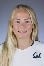Guro Bergsvand